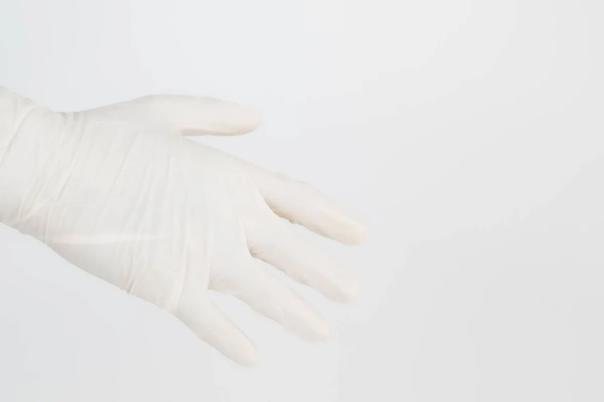 Bodily Fluid Cleanup in Lake Orion, MI