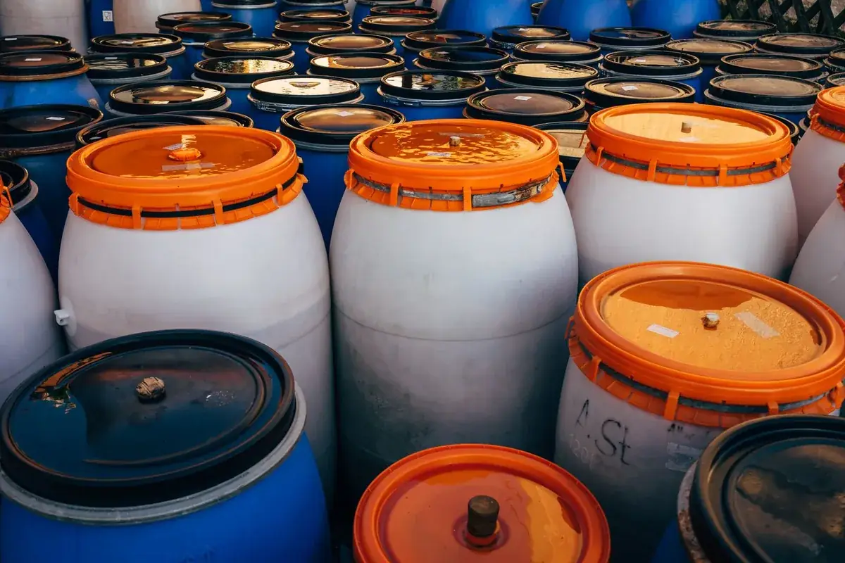 Drug Lab & Meth Lab Cleanup in Lake Orion, MI